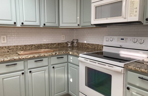 Westbrook Village House | Winter in PHX with Westbrook Village Amenities!