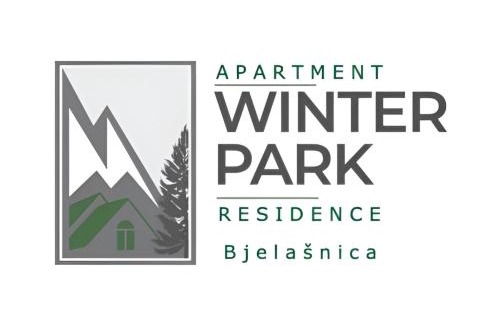 Bjelasnica Apartment | Winter Park Residence Bjelasnica