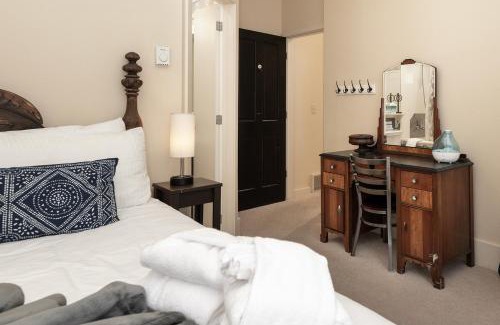 Old Town House | Winter Park Ski Haus