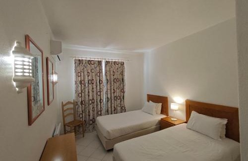 Prainha Apartment | Winter @Prainha