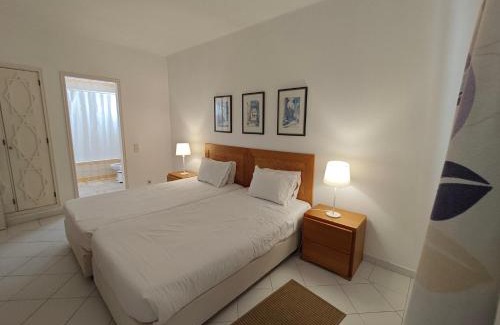 Prainha Apartment | Winter @Prainha