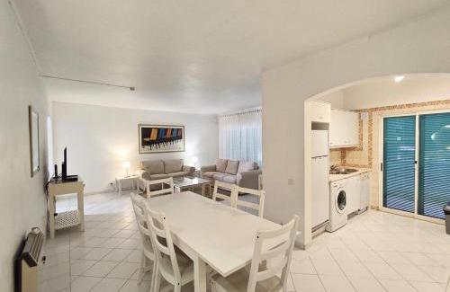 Prainha Apartment | Winter @Prainha