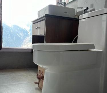 Manali Hotel | Winterfell Retreat
