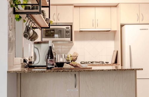 Thredbo Apartment | Wintergreen 3 - Thredbo