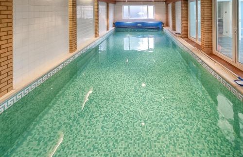 Romney Marsh House | Winthorp