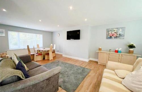 Romney Marsh House | Winthorp