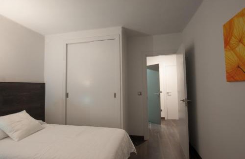 Rialp Apartment | WinTuWin Apartments