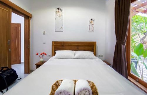 Lovina Apartment | Winy Home Lovina