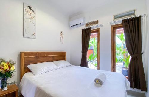Lovina Apartment | Winy Home Lovina