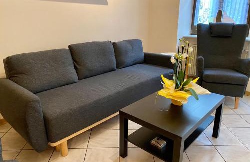 Erden House | Winzerhaus im Oberdorf - FeWo u Zimmer - auch kombinierbar