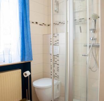 Bad Duerkheim Apartment | Winzerhof Schwerdt