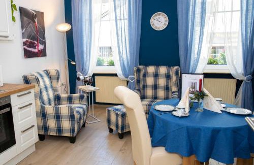 Bad Duerkheim Apartment | Winzerhof Schwerdt