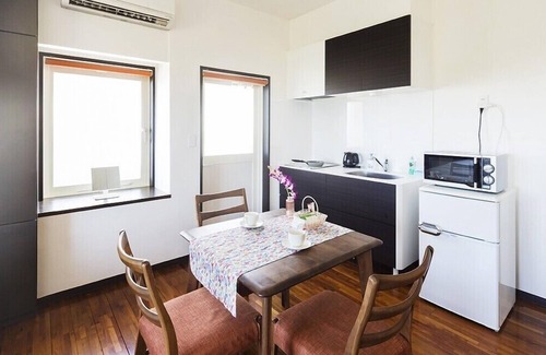 Naha City Centre Hotel | Wires Hotel