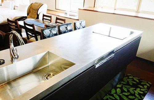 Naha City Centre Hotel | Wires Hotel