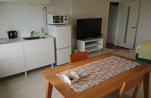 Naha City Centre Hotel | Wires Hotel