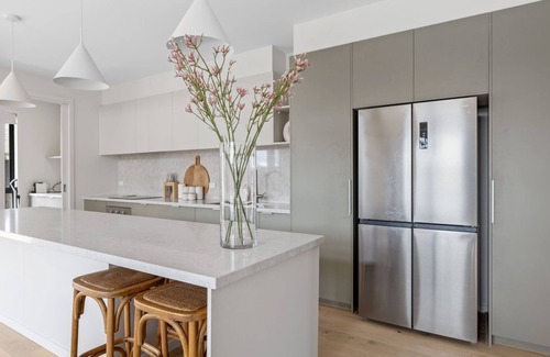 Inverloch House | Wirilda Retreat Inverloch