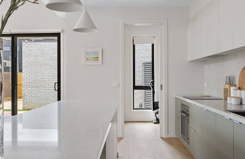Inverloch House | Wirilda Retreat Inverloch