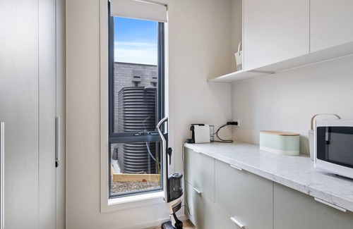 Inverloch House | Wirilda Retreat Inverloch