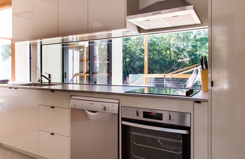 Kangaroo Valley House | Wirramina - 5 acres of serenity