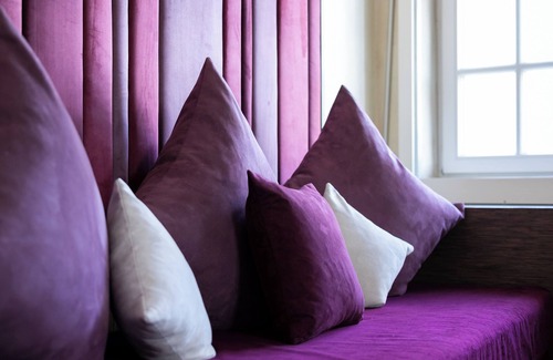 Buderich Hotel | Wirtshaus & Hotel Landsknecht