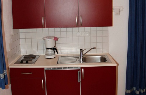 Natters Hotel | Wirtshaus Nattererboden