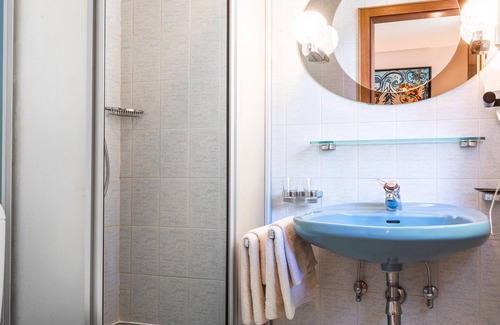 Natters Hotel | Wirtshaus Nattererboden