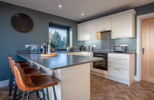Wiseman's Bridge Apartment | Wisemans House Apartment 2 - Wisemans Bridge