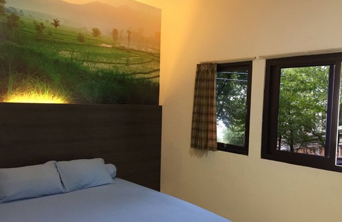 Makassar Hotel | Wisma Sentosa
