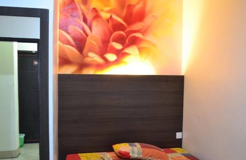 Makassar Hotel | Wisma Sentosa