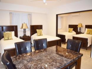 Motobu Hotel | Wisteria Condominium Resort