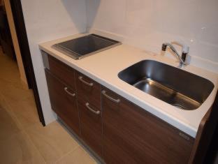 Motobu Hotel | Wisteria Condominium Resort