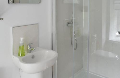 Netherton House | Wisteria Cottage