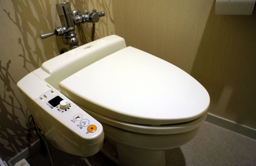 Hakone Hotel | Wisterian Life Club Verde no Mori
