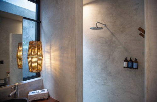 San Francisco Hotel | Witari Hotel Boutique