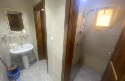 Ouakam Apartment | With housse Mamelles dakar Sénégal
