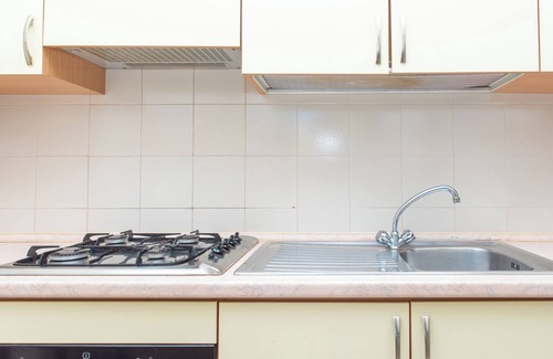 San Teodoro City Centre Villa | With large garden and in quiet location - Villetta Corbezzolo