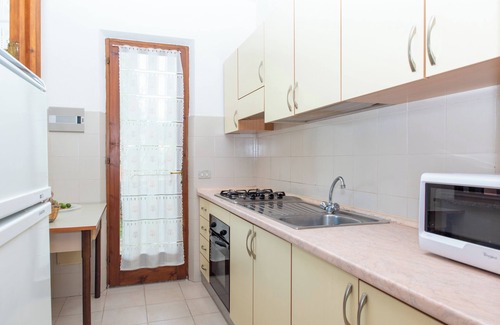San Teodoro City Centre Villa | With large garden and in quiet location - Villetta Corbezzolo