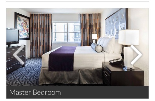 Surfside Resort | with miles of golden beaches, heated pool, hot tub, nearby miami and south beach