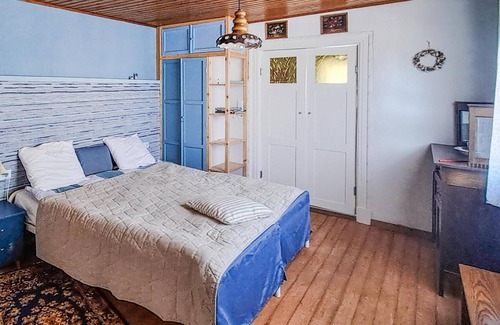Schleiden Apartment | With the Eifel National Park on your doorstep, this cozy vacation apartment in Dreiborn welcomes you