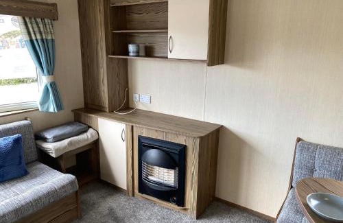 Withernsea Resort | Withersea Sand Holiday Home