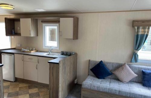 Withernsea Resort | Withersea Sand Holiday Home