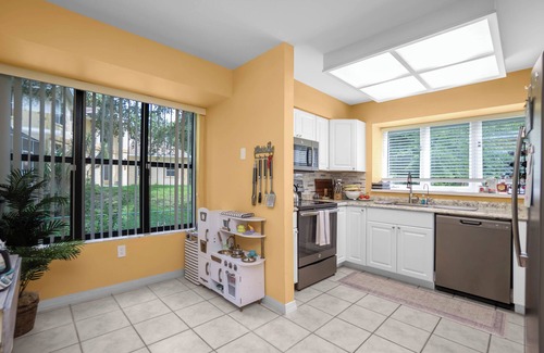 Crystal River House | Withlacoochee Riverfront Getaway