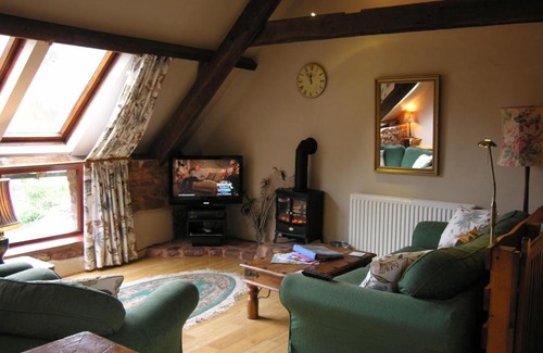 Minehead House | Withycombe
