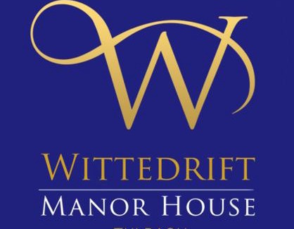 Tulbagh House | Wittedrift Manor House