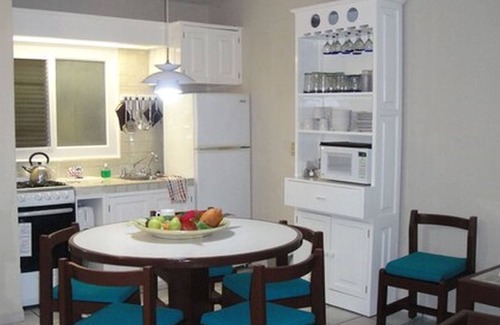 Alta Vista Resort | WIVC Alta Vista Condo - Stunning Views, Close to the Beach & Romantic Zone