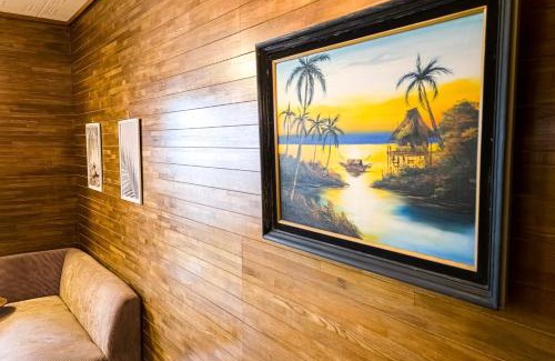 Awase Apartment | Wivic Awase 4th floor - Vacation STAY 33360v