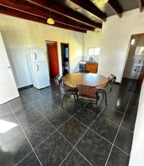 Alta Gracia House | Wiwi