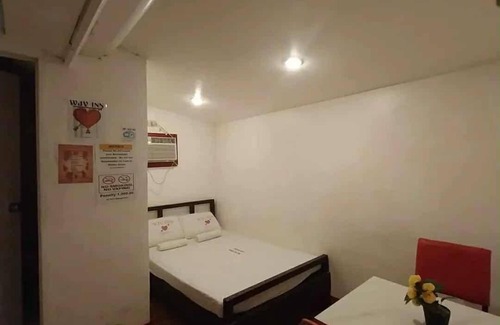 Liloan Hotel | WJV INN LILOAN