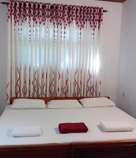Pelena House | WK VILA x