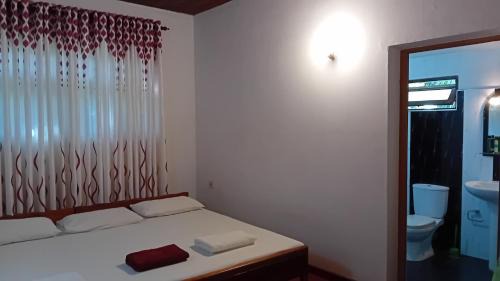 Pelena House | WK VILA x